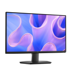 Monitors Dell SE2725HM 27" Black (210-BQZW)