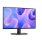 Monitors Dell SE2725HM 27" Black (210-BQZW)