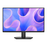Monitors Dell SE2725HM 27" Black (210-BQZW)