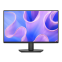 Monitors Dell SE2725HM 27" Black (210-BQZW) - foto 2
