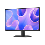Monitors Dell SE2725HM 27" Black (210-BQZW)