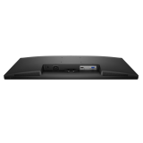 Monitors Dell SE2725HM 27" Black (210-BQZW)