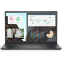 Portatīvais dators Dell Vostro 15 3530 15.6" Black (N1605QVNB3530EMEA01_ubu_noFP_3YPSNO)