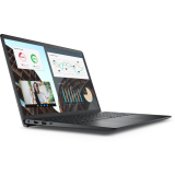 Portatīvais dators Dell Vostro 15 3530 15.6" Black (N1605QVNB3530EMEA01_ubu_noFP_3YPSNO)