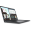 Portatīvais dators Dell Vostro 15 3530 15.6" Black (N1605QVNB3530EMEA01_ubu_noFP_3YPSNO) - foto 2