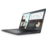 Portatīvais dators Dell Vostro 15 3530 15.6" Black (N1605QVNB3530EMEA01_ubu_noFP_3YPSNO)