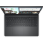 Portatīvais dators Dell Vostro 15 3530 15.6" Black (N1605QVNB3530EMEA01_ubu_noFP_3YPSNO) - foto 4