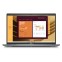 Portatīvais dators Dell Latitude 5550 15.6" Silver (N011L555015EMEA_VP)
