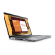 Portatīvais dators Dell Latitude 5550 15.6" Silver (N011L555015EMEA_VP) - foto 2