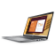 Portatīvais dators Dell Latitude 5550 15.6" Silver (N011L555015EMEA_VP) - foto 3