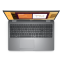 Portatīvais dators Dell Latitude 5550 15.6" Silver (N011L555015EMEA_VP) - foto 4