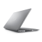 Portatīvais dators Dell Latitude 5550 15.6" Silver (N011L555015EMEA_VP) - foto 5