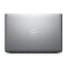 Portatīvais dators Dell Latitude 5550 15.6" Silver (N011L555015EMEA_VP) - foto 6
