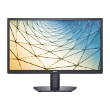 Monitors Dell SE2222H 21.5" Black (210-AZKU)
