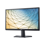 Monitors Dell SE2222H 21.5" Black (210-AZKU)