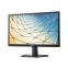Monitors Dell SE2222H 21.5" Black (210-AZKU) - foto 2