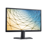 Monitors Dell SE2222H 21.5" Black (210-AZKU)