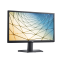 Monitors Dell SE2222H 21.5" Black (210-AZKU) - foto 3