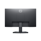Monitors Dell SE2222H 21.5" Black (210-AZKU)