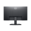 Monitors Dell SE2222H 21.5" Black (210-AZKU) - foto 4