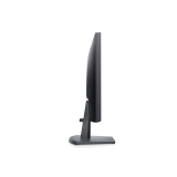 Monitors Dell SE2222H 21.5" Black (210-AZKU)