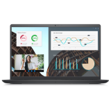 Portatīvais dators Dell Vostro 15 3530 15.6" Black (N1612PVNB3530EMEA01_hom_3YPSNO_noFP)