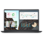 Portatīvais dators Dell Vostro 15 3530 15.6" Black (N1612PVNB3530EMEA01_hom_3YPSNO_noFP)