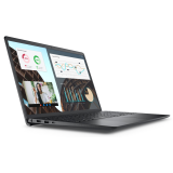 Portatīvais dators Dell Vostro 15 3530 15.6" Black (N1612PVNB3530EMEA01_hom_3YPSNO_noFP)
