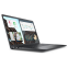 Portatīvais dators Dell Vostro 15 3530 15.6" Black (N1612PVNB3530EMEA01_hom_3YPSNO_noFP) - foto 2