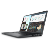 Portatīvais dators Dell Vostro 15 3530 15.6" Black (N1612PVNB3530EMEA01_hom_3YPSNO_noFP)