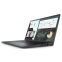 Portatīvais dators Dell Vostro 15 3530 15.6" Black (N1612PVNB3530EMEA01_hom_3YPSNO_noFP) - foto 3
