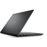 Portatīvais dators Dell Vostro 15 3530 15.6" Black (N1612PVNB3530EMEA01_hom_3YPSNO_noFP)