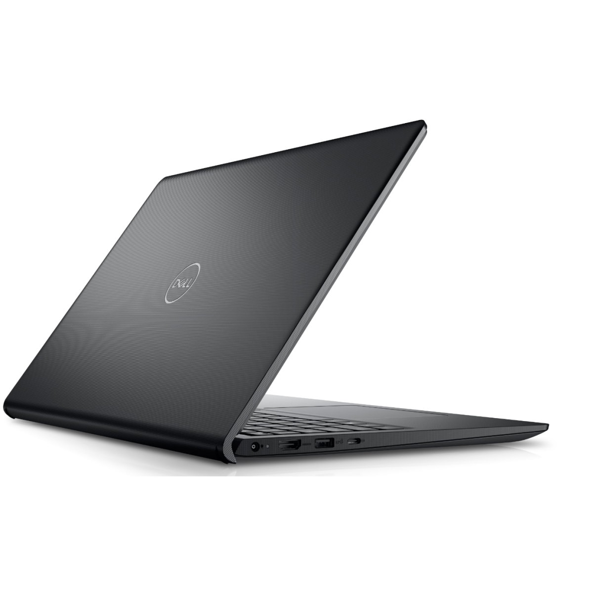 Portatīvais dators Dell Vostro 15 3530 15.6" Black (N1612PVNB3530EMEA01_hom_3YPSNO_noFP) - foto 4