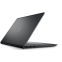 Portatīvais dators Dell Vostro 15 3530 15.6" Black (N1612PVNB3530EMEA01_hom_3YPSNO_noFP) - foto 4