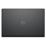 Portatīvais dators Dell Vostro 15 3530 15.6" Black (N1612PVNB3530EMEA01_hom_3YPSNO_noFP)