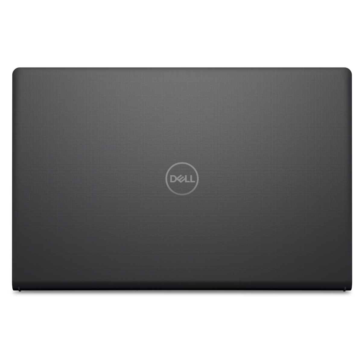 Portatīvais dators Dell Vostro 15 3530 15.6" Black (N1612PVNB3530EMEA01_hom_3YPSNO_noFP) - foto 5