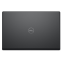 Portatīvais dators Dell Vostro 15 3530 15.6" Black (N1612PVNB3530EMEA01_hom_3YPSNO_noFP) - foto 5