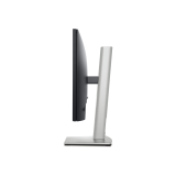 Monitors Dell P2225H 22" Silver (210-BMHD)
