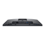 Monitors Dell P2225H 22" Silver (210-BMHD)