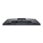 Monitors Dell P2225H 22" Silver (210-BMHD) - foto 5