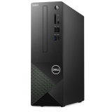 Personālais dators Dell Vostro 3030S Black (N4014VDT3030SFFEMEA01_3YPSNO)