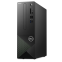 Personālais dators Dell Vostro 3030S Black (N4014VDT3030SFFEMEA01_3YPSNO)