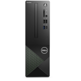 Personālais dators Dell Vostro 3030S Black (N4014VDT3030SFFEMEA01_3YPSNO)