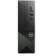 Personālais dators Dell Vostro 3030S Black (N4014VDT3030SFFEMEA01_3YPSNO) - foto 2