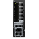 Personālais dators Dell Vostro 3030S Black (N4014VDT3030SFFEMEA01_3YPSNO)