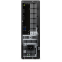 Personālais dators Dell Vostro 3030S Black (N4014VDT3030SFFEMEA01_3YPSNO) - foto 3
