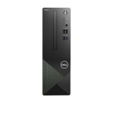 Personālais dators Dell Vostro 3030 Intel Core i7-12700 (N8004VDT3030SFFEMEA01)