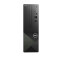 Personālais dators Dell Vostro 3030 Intel Core i7-12700 (N8004VDT3030SFFEMEA01)