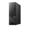 Personālais dators Dell Vostro 3030 Intel Core i7-12700 (N8004VDT3030SFFEMEA01) - foto 2