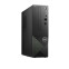 Personālais dators Dell Vostro 3030 Intel Core i7-12700 (N8004VDT3030SFFEMEA01) - foto 3